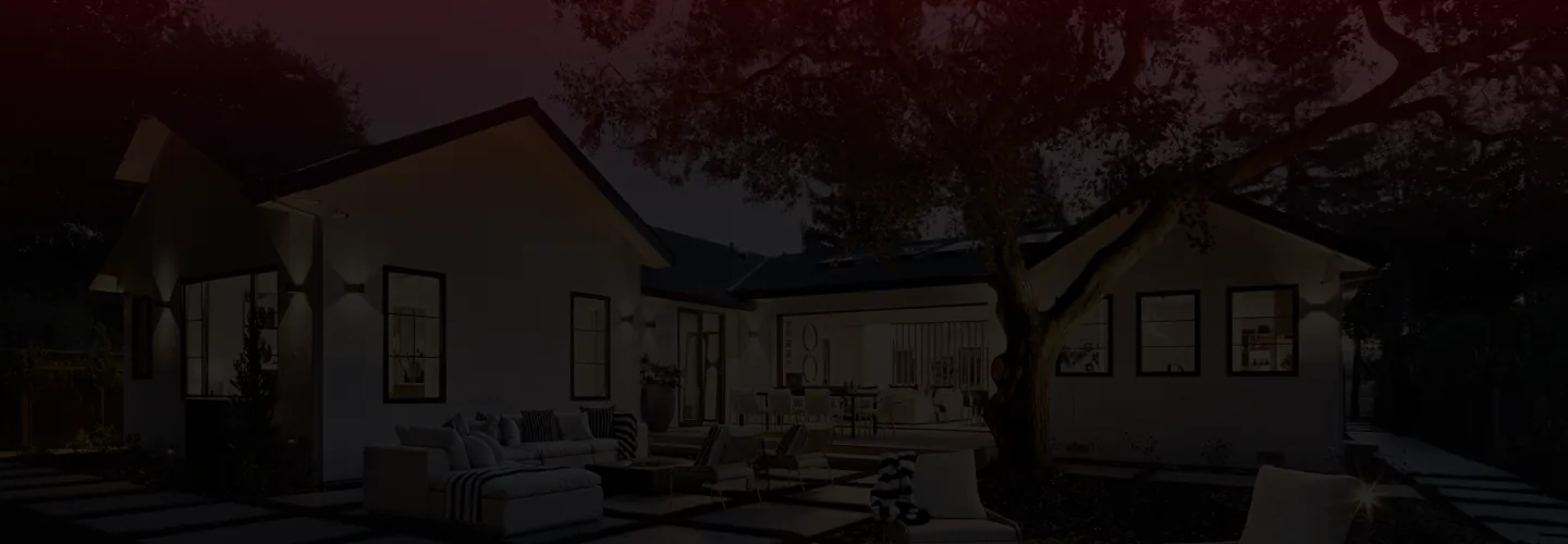 Craftsmen's Guild, luxury custom home builder and remodeler in the Bay Area
