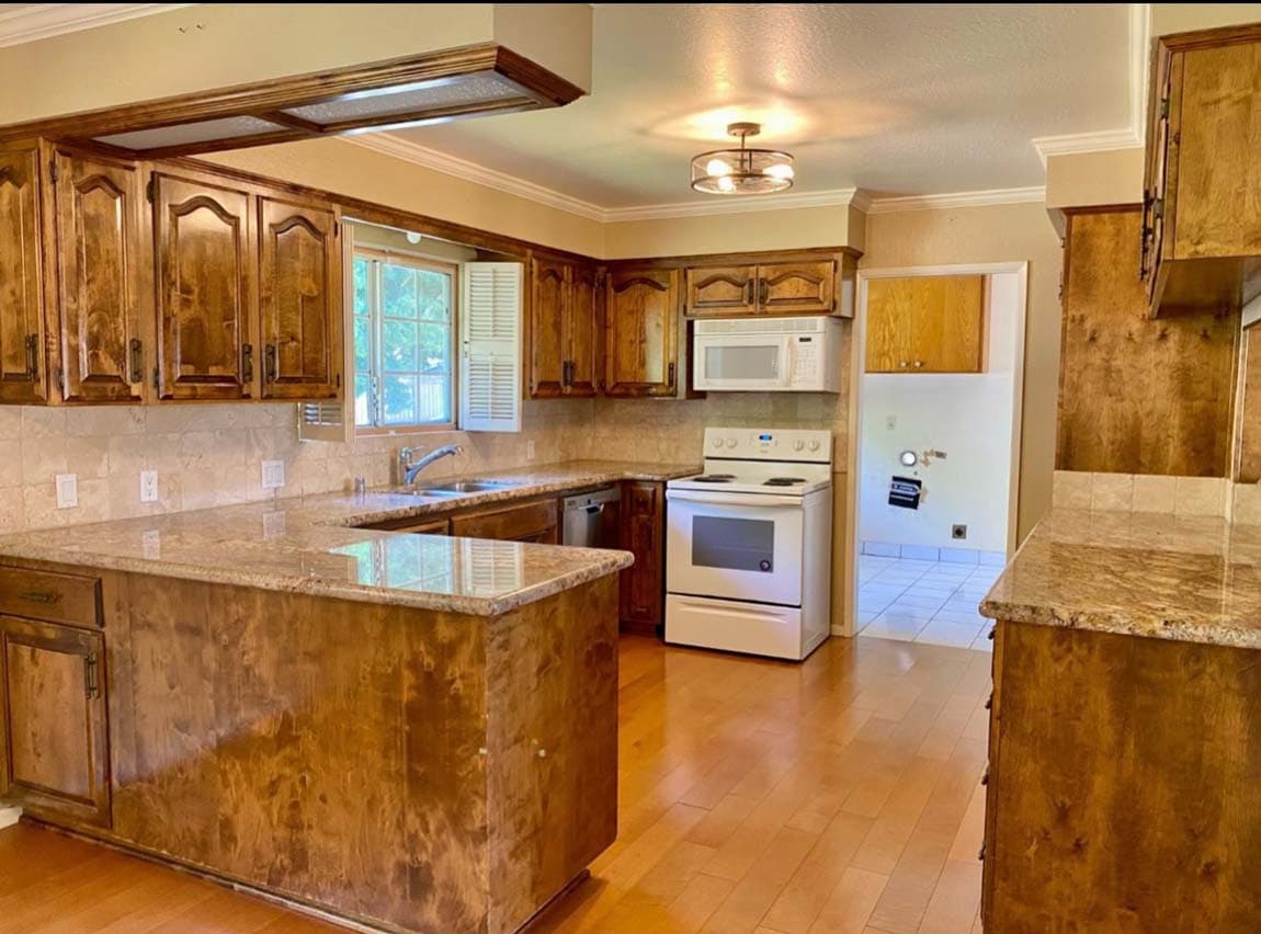 6 Home Remodeling Trends to Consider This Year