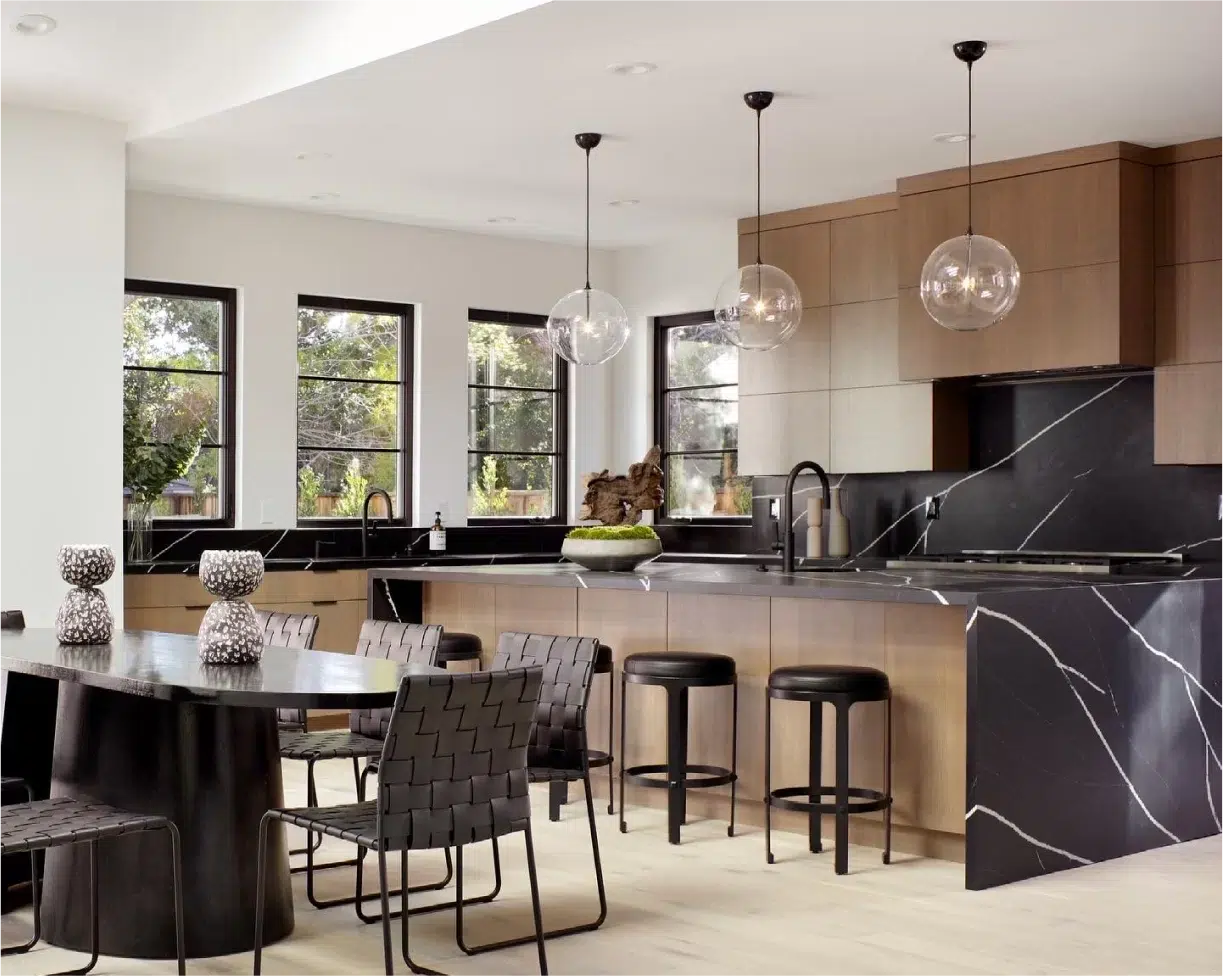 Home Additions in Palo Alto — Craftsmen's Guild in Palo Alto