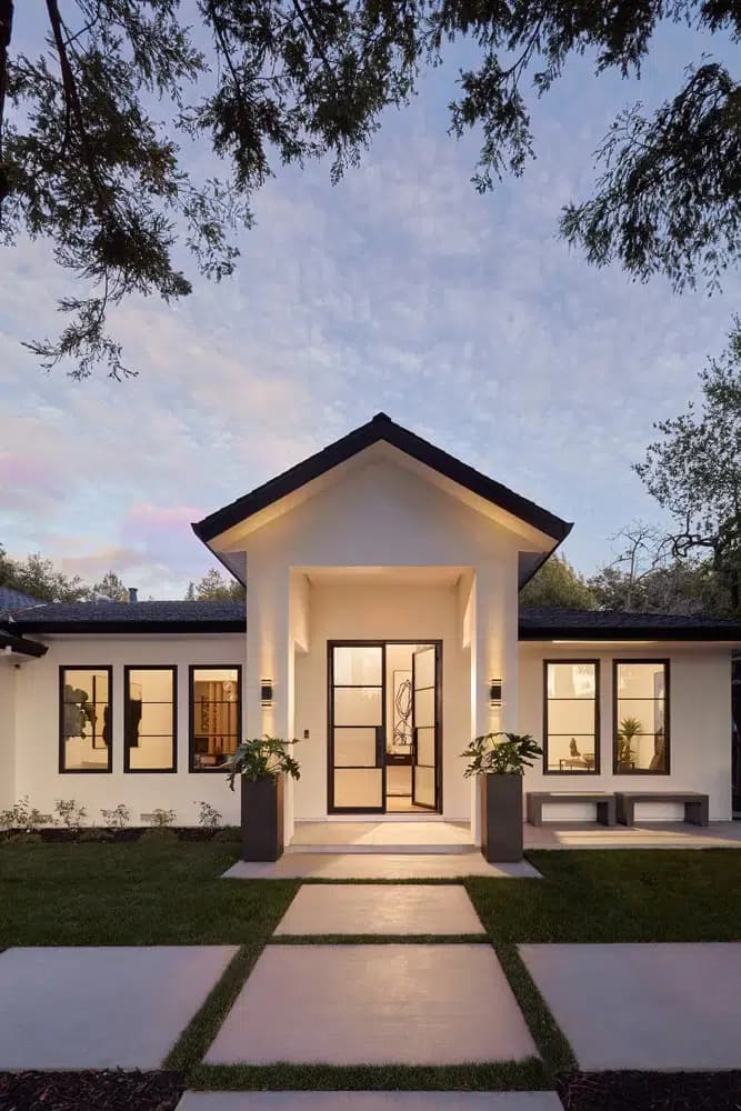 Building a Wildfire-Resistant Home in the Bay Area Hills: 2026 Codes, Costs, and Insurance