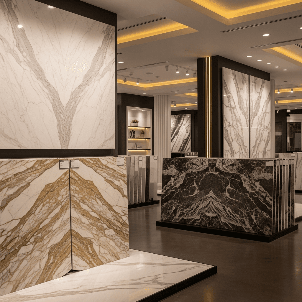 Home Remodeling in Atherton: What Luxury Homeowners Need to Know