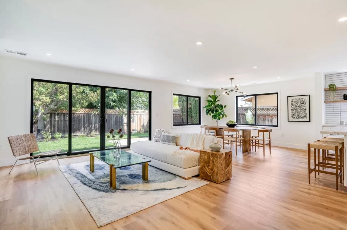 Buying a Teardown on the Peninsula: What to Check Before You Close