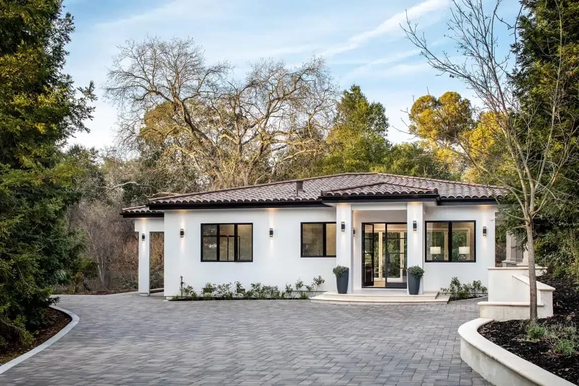 ADU Builder in Palo Alto: Rules, Costs, and What to Expect in 2026