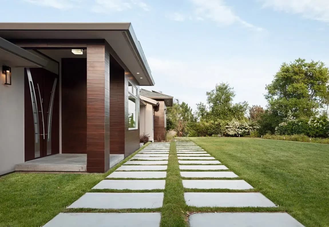 Building on a Hillside Lot in the Bay Area: Slope Rules, Grading, and Cost