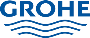 Grohe