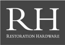 Restoration Hardware