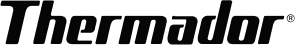 Thermador