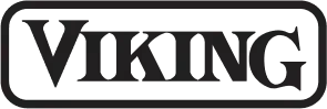 Viking