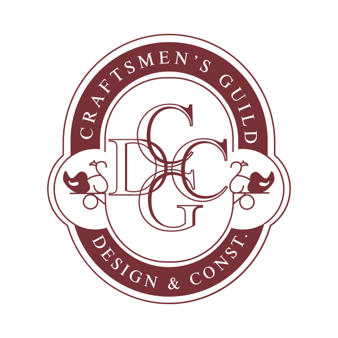 logo CG Team